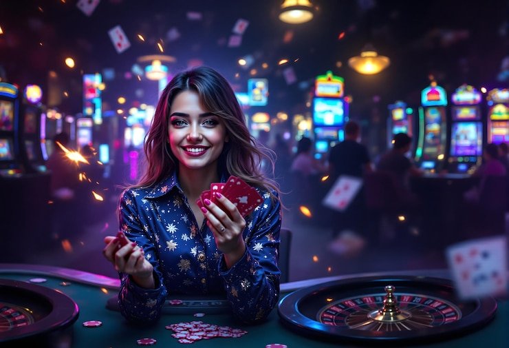 pak 33 JazzCash Aur Easypaisa Se Deposit Kaise Hota Hai