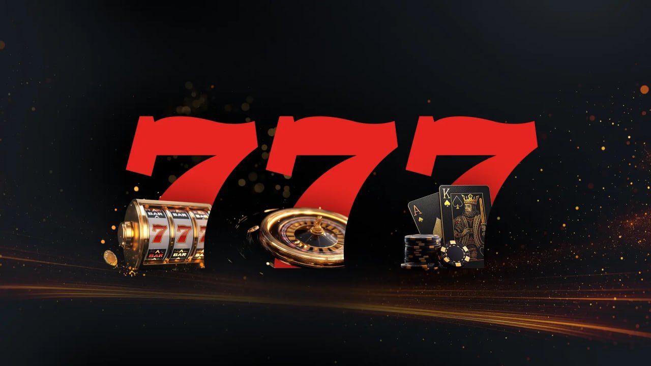 pak 33 Promo board