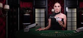 pak 33 Sportsbook